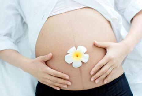 怀孕18周的胎动有什么规律,怀孕了18周胎儿有胎动吗