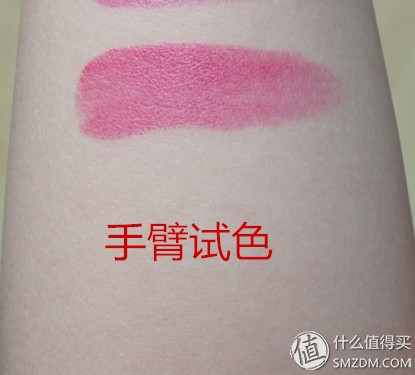 蜜丝佛陀黑管唇膏,蜜丝佛陀恒彩润泽唇膏