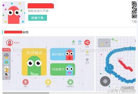 android增加签名证书校验,android内核签名校验怎么过