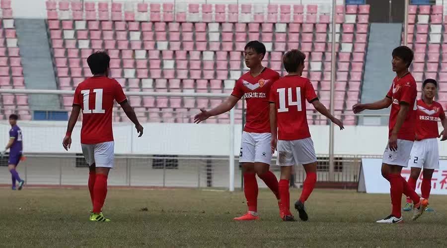 梅县铁汉冲甲成功视频,梅县贺岁杯足球