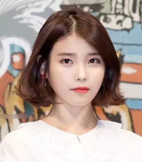 冬天长双下巴怎么办,长出双下巴的方法