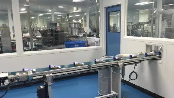 婢冲ぇ鍒╀簹澶鐧芥墜璧峰,婢虫床澶鍒涗笟鎴愬姛