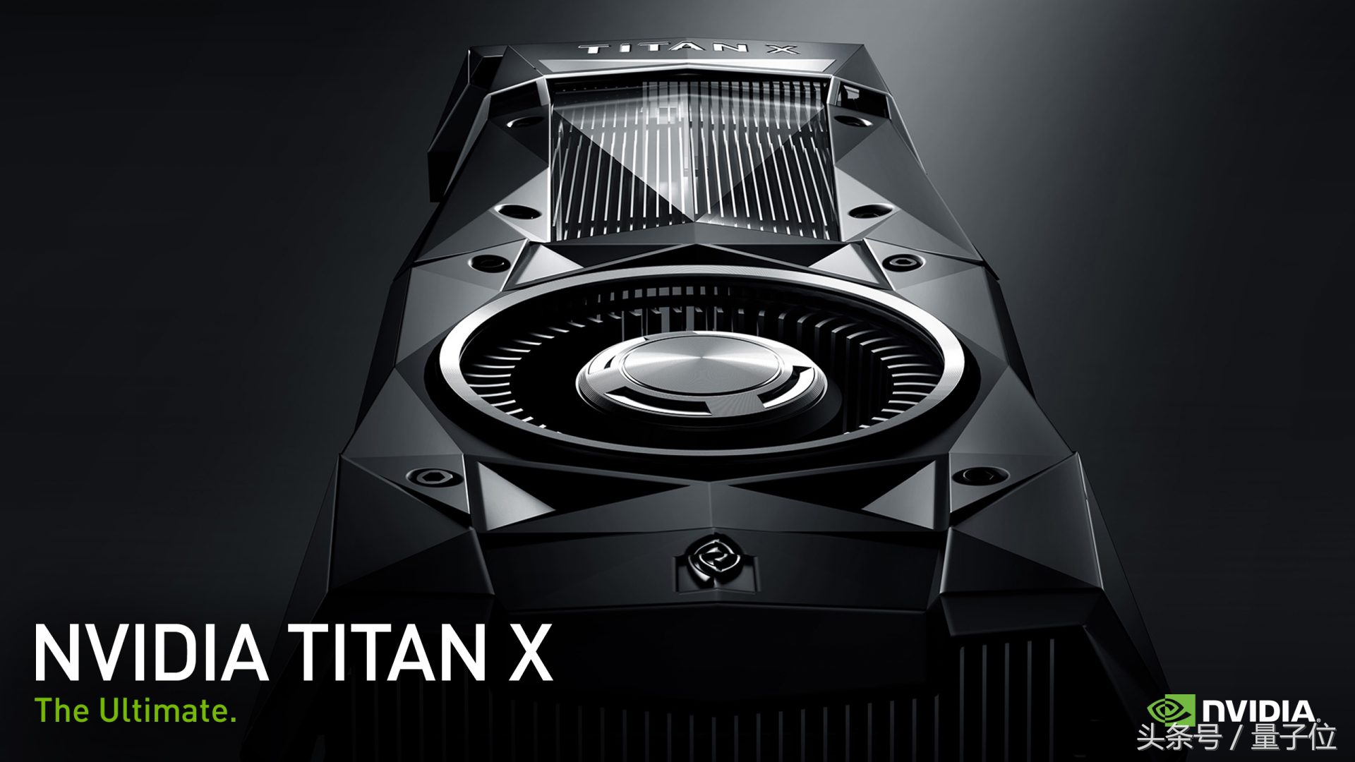 最贵的gpu显卡,gpu暴涨