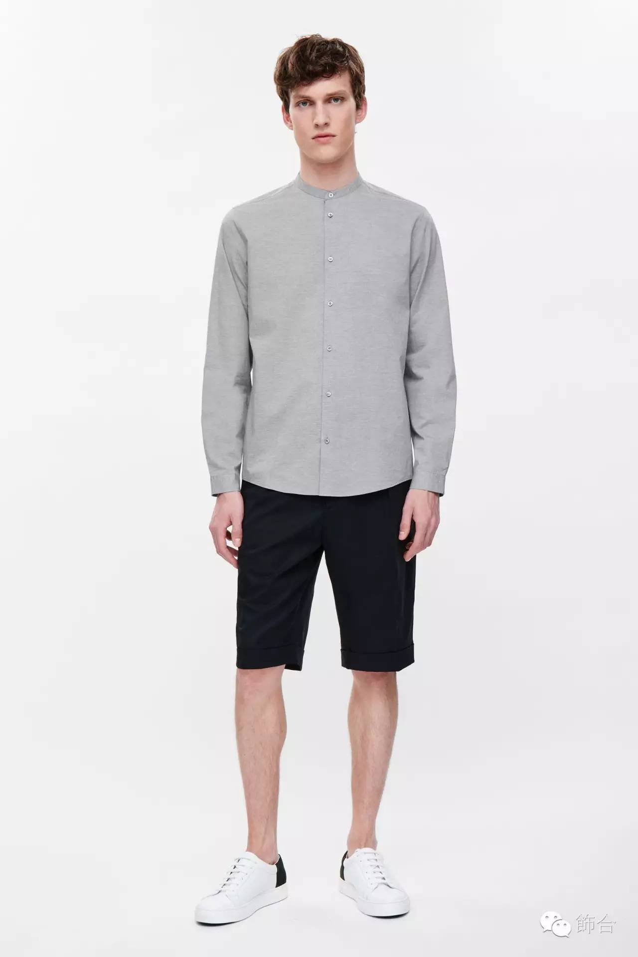 独家高定设计师款轻奢风,原创独立小众设计师品牌秋冬款