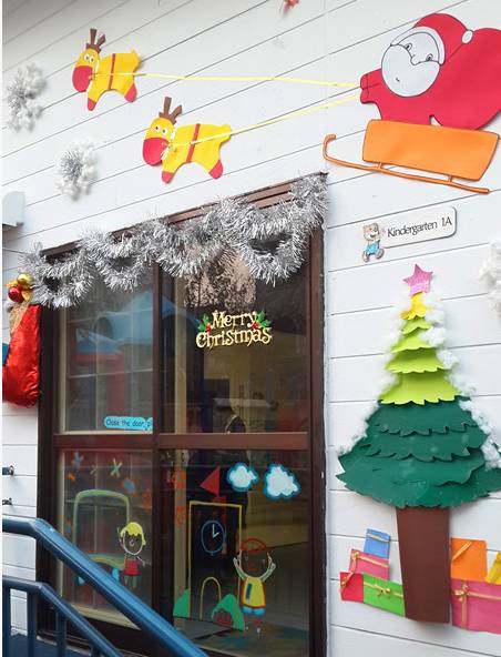 天津最贵的私立小学排名,天津最好的高档幼儿园