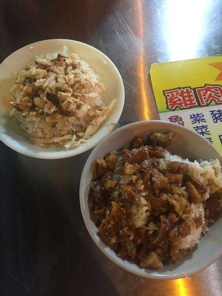 台湾30天游记,台湾游记带你去旅行