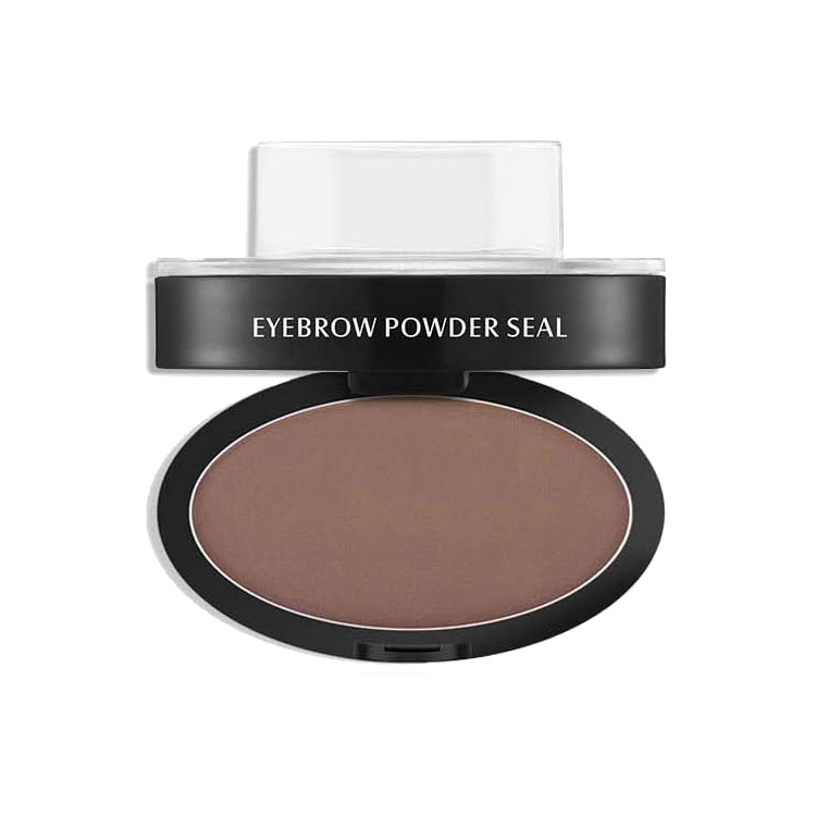 淡妆怎么化才好看,淡妆怎么化好看又自然