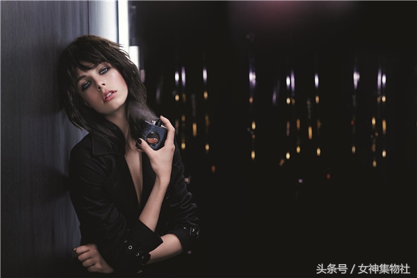 ysl除了专柜去哪买,ysl除了416还有什么爆款色号