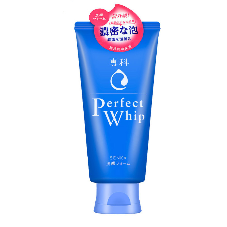 去日本必买的十大好用药品,日本必买平价爽肤水