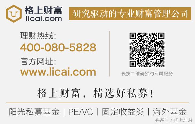 2018如何选择阳光私募,2018年阳光私募排名