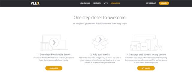 无广告的在线影院,无需付费的在线影院