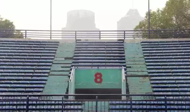 新华路武汉足球,武汉足球历程