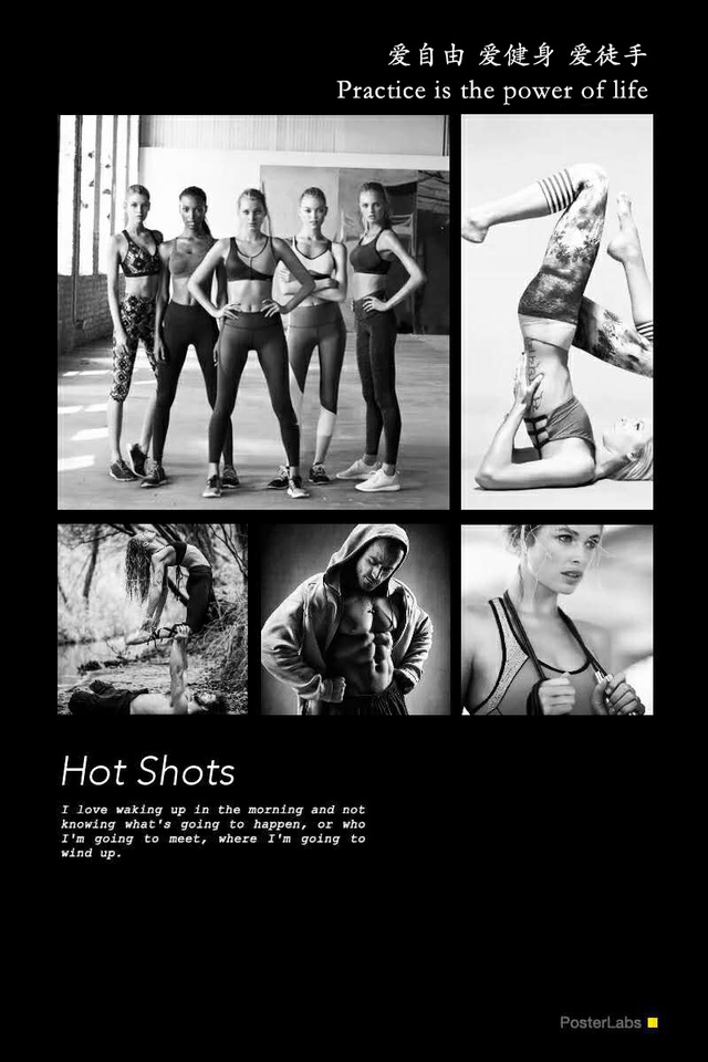 苏州周末·喜欢艺术的你可不要错过当代水墨人体画实验展