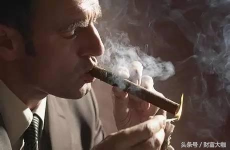 cpa接单平台哪个靠谱,电商平台cpa