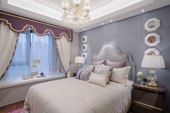 康利达建筑装饰,康利达装饰股份有限公司官网