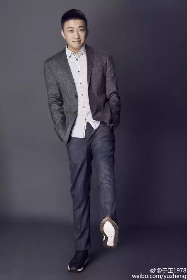 于正袁姗姗张继科,袁姗姗怎么爆料张继科的