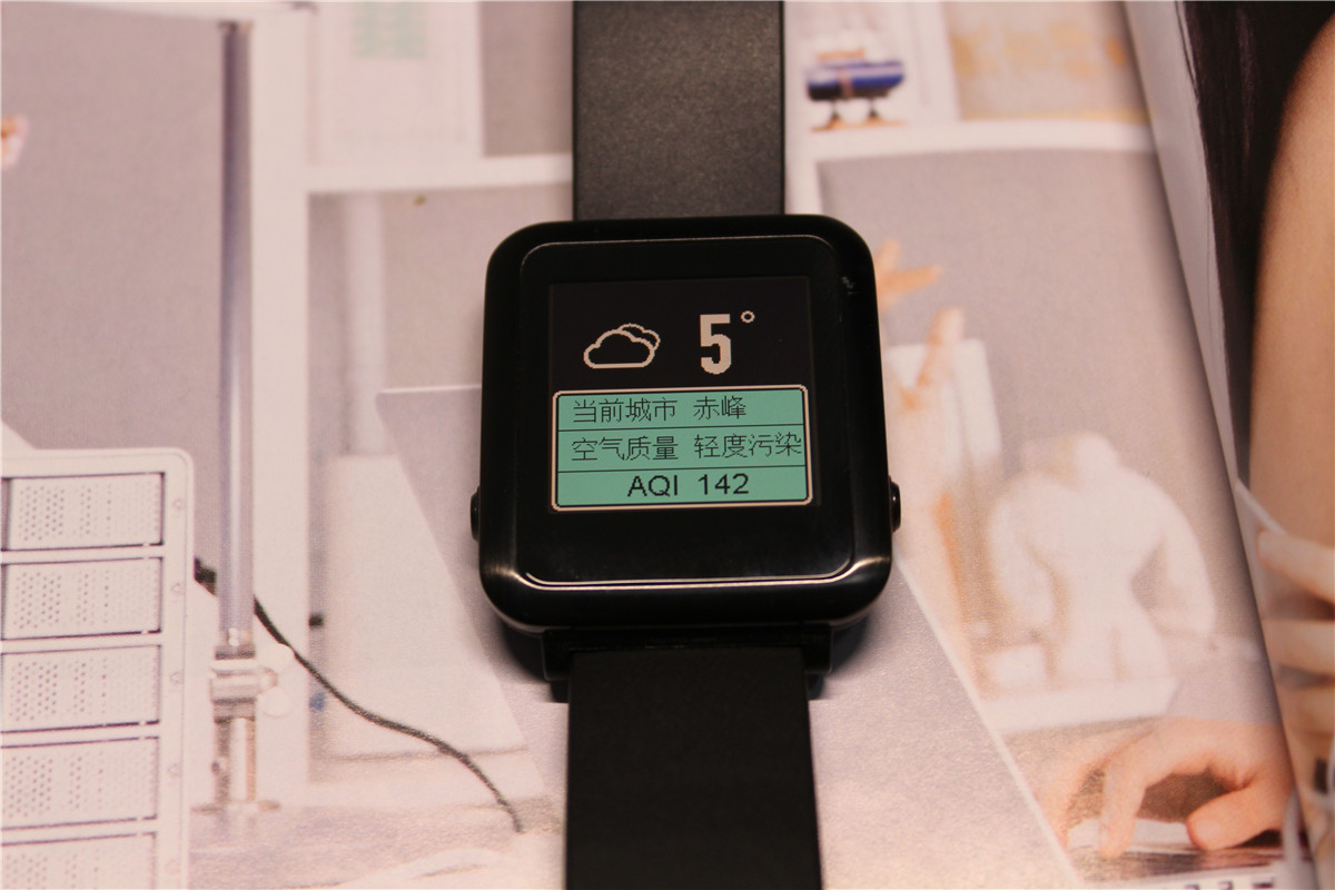 唯乐小黑3s和小黑3哪个好,唯乐小黑3如何重启