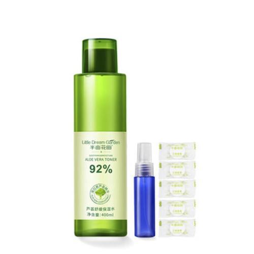 怎样在家自制健康美白祛皱的面膜,自制保湿面膜蜂蜜和什么搭配最好