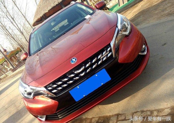 2016歌诗图3.0四驱顶配,歌诗图suv价格