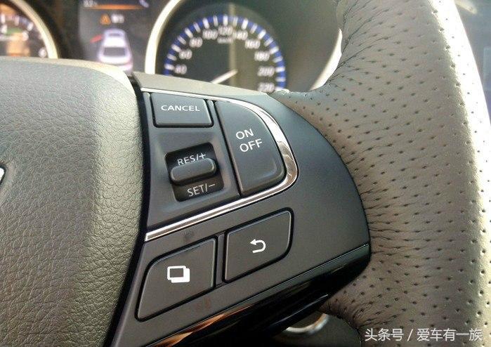 2016歌诗图3.0四驱顶配,歌诗图suv价格