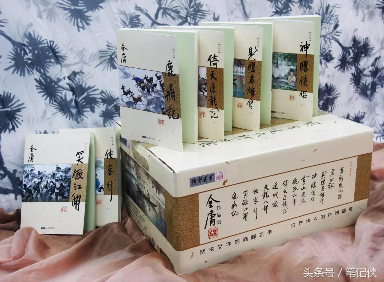 秋叶：内容付费，新瓶装旧酒而已？