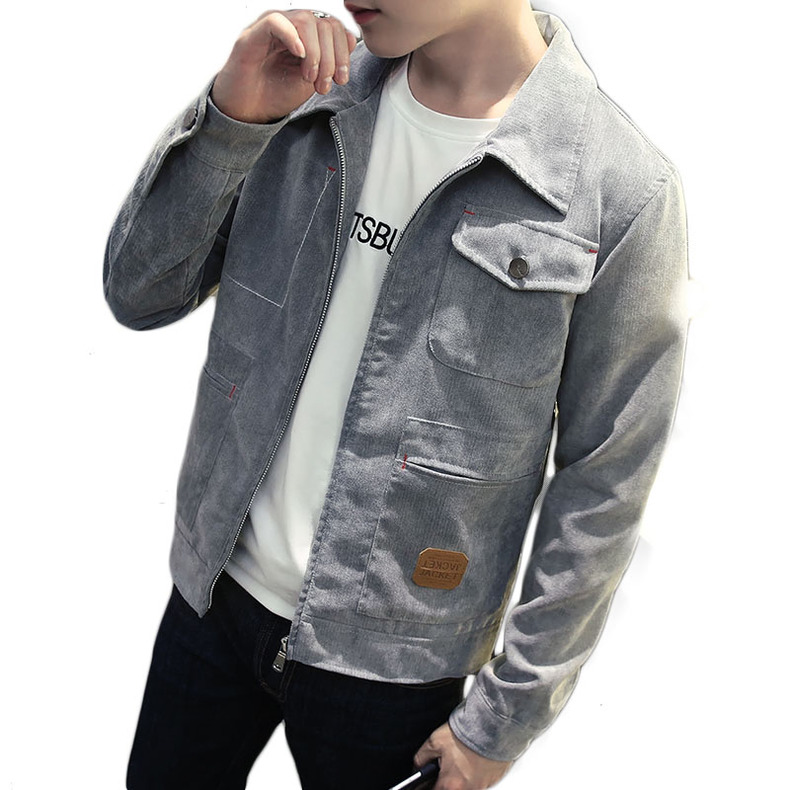 一件外套九种风格,一件外套可以度过三个冬季