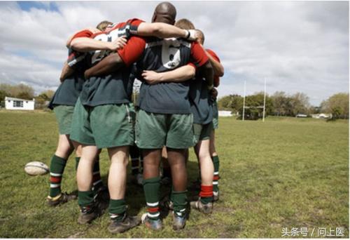 抑郁症的病因病机,抑郁症的病因症状