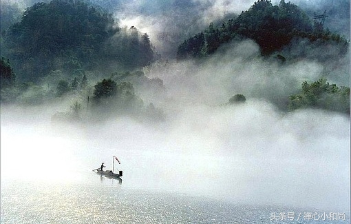 情人节没人送花的诗句,情人节送情人最美的诗