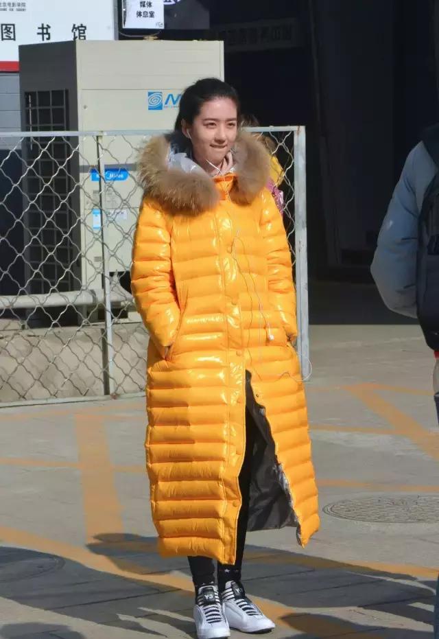 胡歌姚晨艺考完整版,王俊凯姚晨艺考