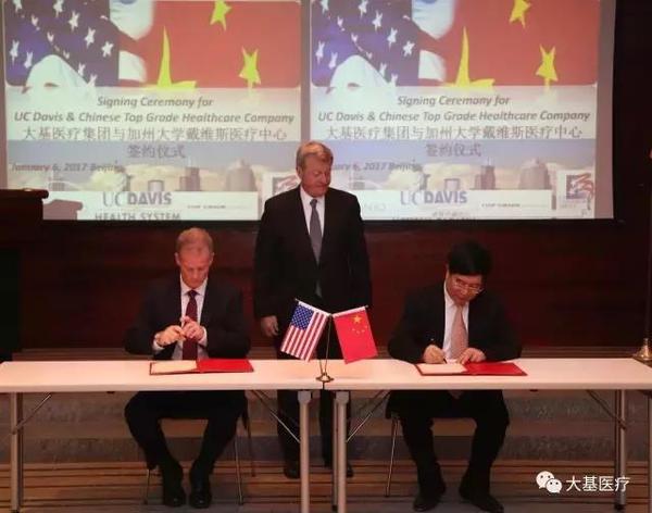 中晚期非小细胞癌,中晚期癌症不治疗还能活多久