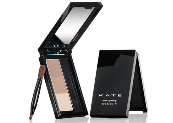 平价好用眉笔眉粉推荐,眉笔眉粉眉膏哪个好用