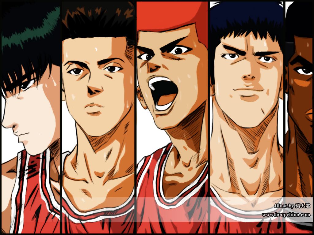 儿时最经典的动画片,承载着儿时的美好回忆的动画片