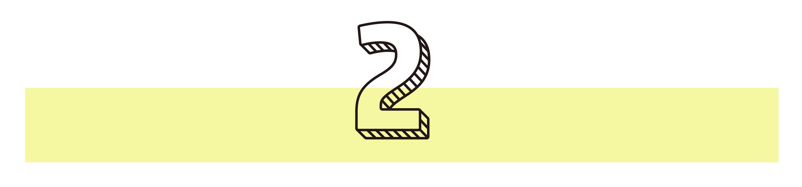 法国公鸡与法国鳄鱼哪个档次高,法国公鸡属于哪种档次