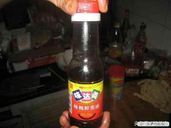 万州烤鱼的正宗做法及配方,重庆万州烤鱼香辣味的配方