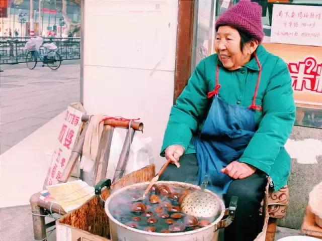 人均10块吃喝玩乐,人均10块钱的食物