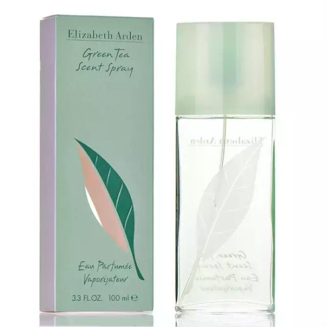 人生中第一支香水怎么买,人生第一支香水怎么购买