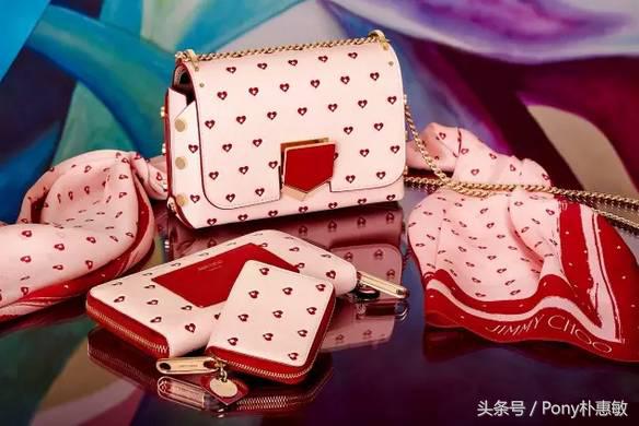 情人节虐单身狗的红包,情人节不用花钱的情人节礼物