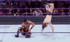 搞笑动图157期,鸡吃米搞笑动图