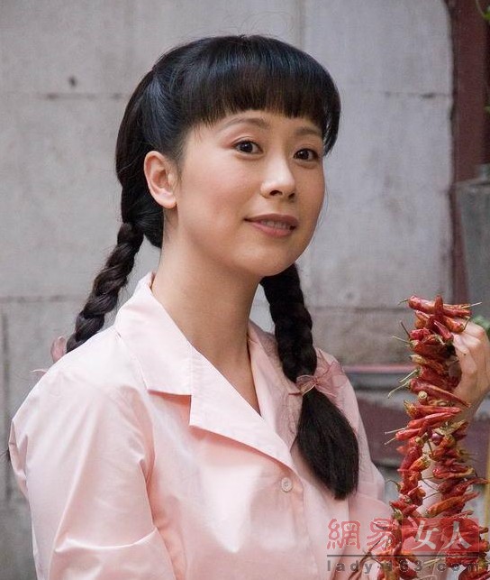 国民儿媳海清最新视频,国民媳妇海清免费观看