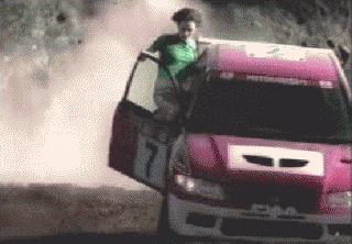 哼，别想虐我，我可是有新手攻略的人