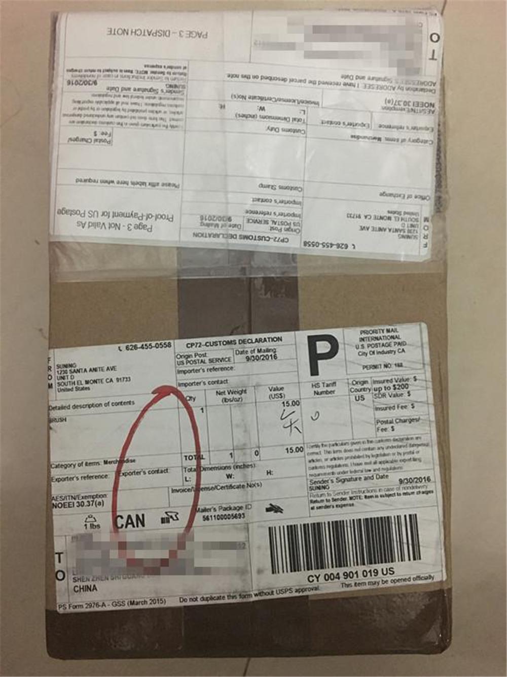 斐珞尔foreo洁面仪lunamini2,斐珞尔洁面仪mini2