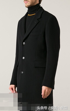 淘宝怎么逛视频教程,怎样逛淘宝的店铺