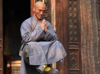 少林武术72绝技怎么练出来的,少林功夫真的假的
