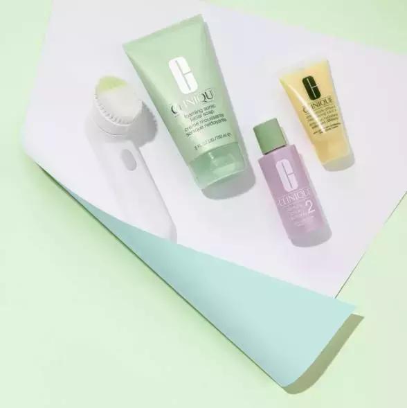 性价比高好看还好买，我只服这个牌子！