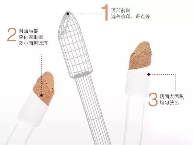 性价比高好看还好买，我只服这个牌子！