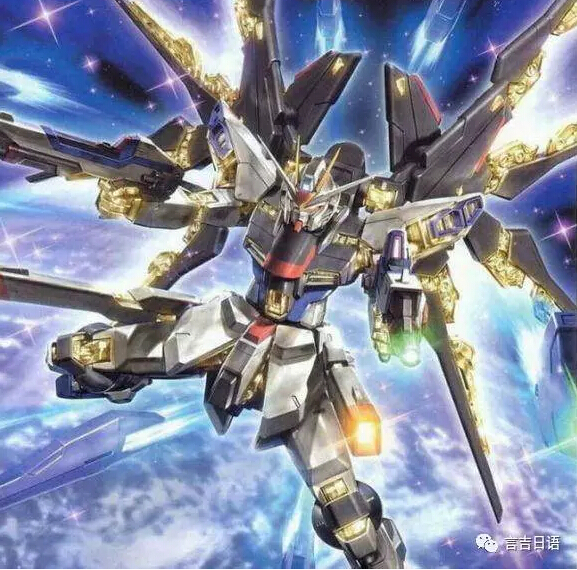 死神动漫十大必看,死神动漫十大经典战役