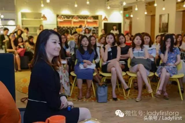 言功,揭露你不知道的商业秘密