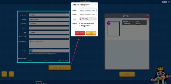 皇室战争电磁炮vs所有卡牌,皇室战争七阶竞技场卡牌解说