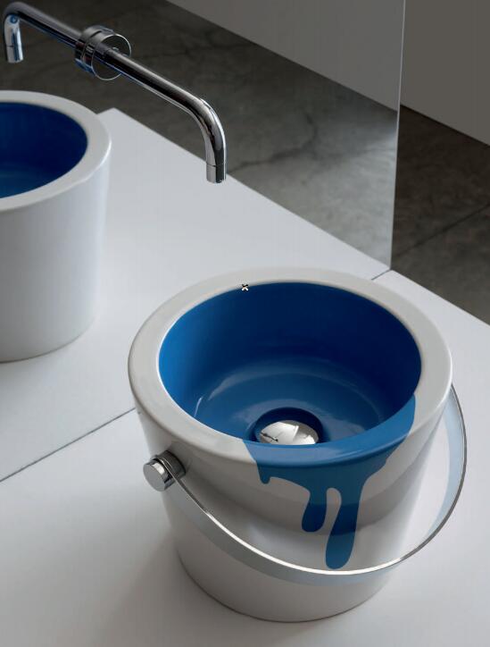 浴居卫浴,浴居浴缸