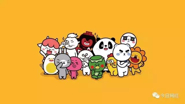 papi酱从网红到创业的感想,papi酱网红转型演员